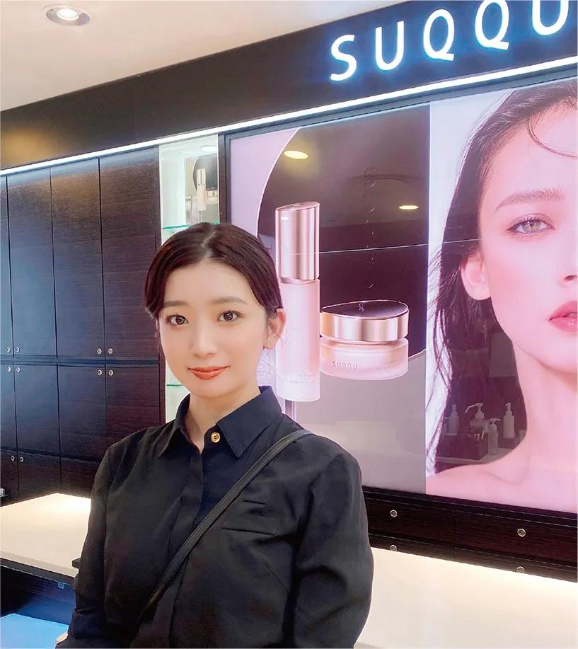 大村美容ファッション専門学校