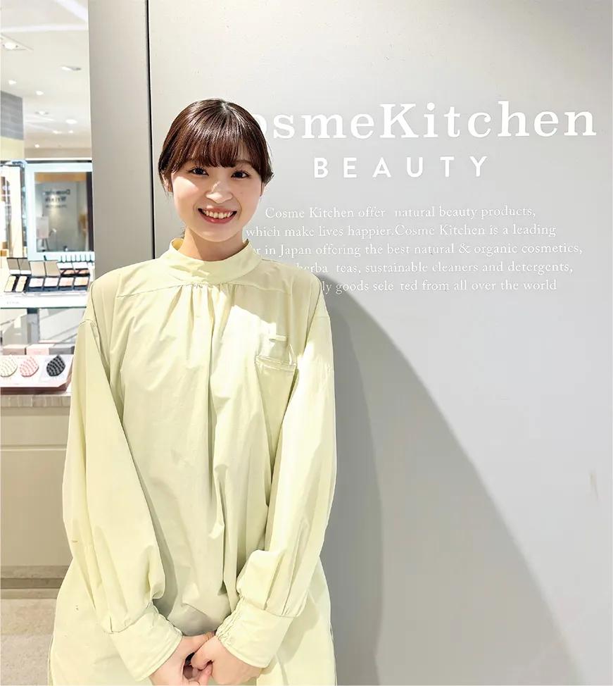 大村美容ファッション専門学校