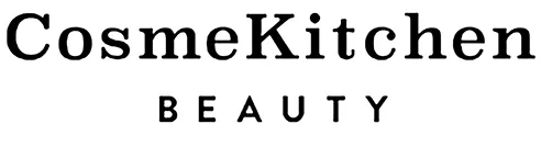 大村美容ファッション専門学校