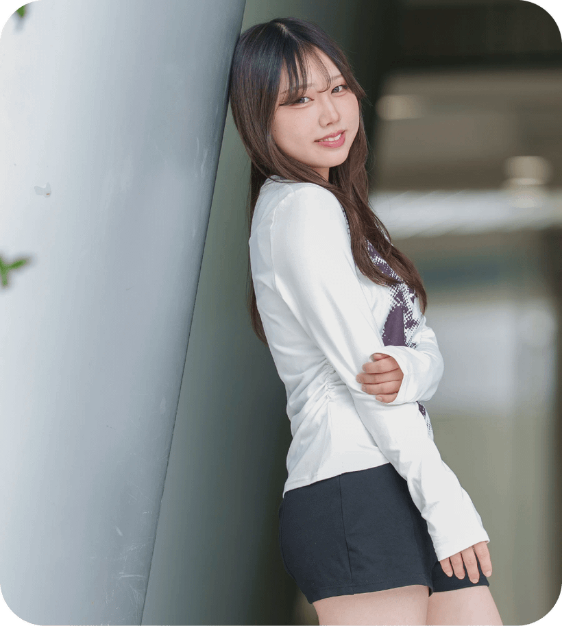 キャンパスライフ 大村美容ファッション専門学校