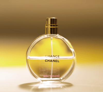 キャンパスライフ 大村美容ファッション専門学校