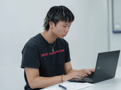 ネットショップ | ファッションクリエイター科 | 美容専門学校は大村美容ファッション専門学校