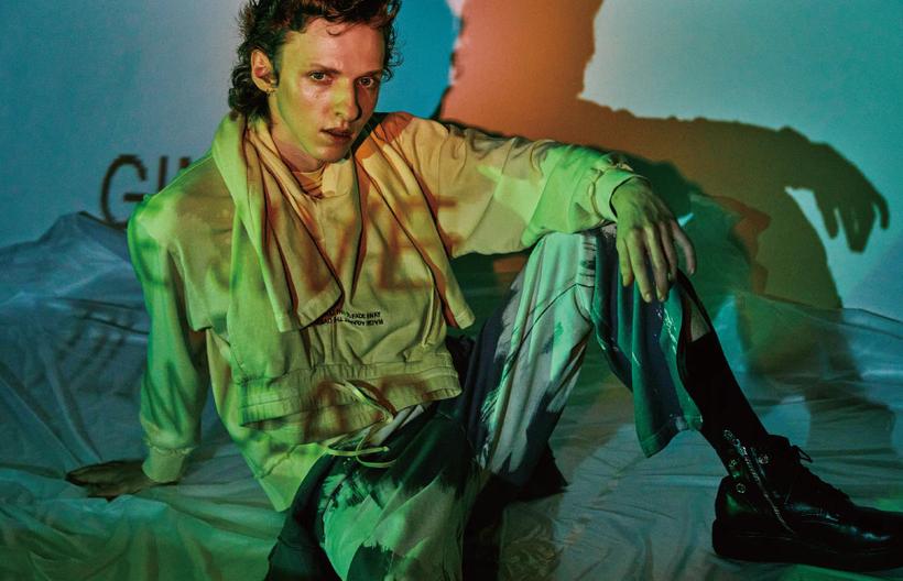 立ち上げたブランドは、お客さまの手に渡ってこそ価値を発揮するもの。| ファッションクリエイター科 大村美容ファッション専門学校