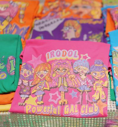 卒業生独立支援制度 | ファッションクリエイター科 大村美容ファッション専門学校