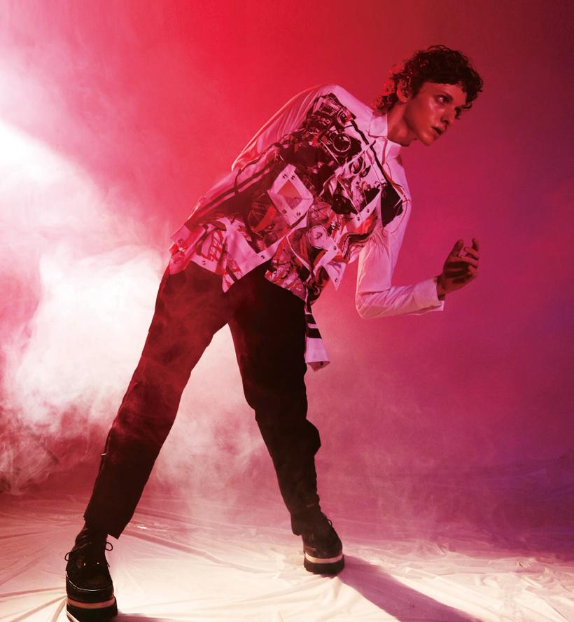 起業計画から販売まで、独立後も徹底サポート。| ファッションクリエイター科 大村美容ファッション専門学校