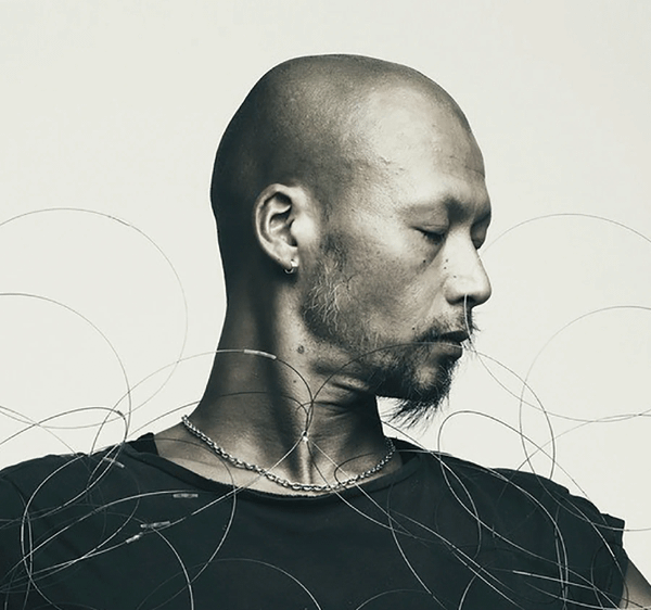 業界トップのプロによる特別授業　大村美容ファッション専門学校