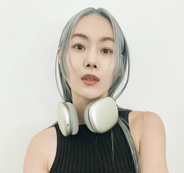 業界トップのプロによる特別授業　大村美容ファッション専門学校