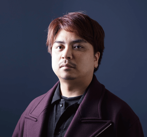 業界トップのプロによる特別授業　大村美容ファッション専門学校