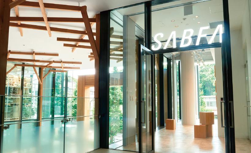 SABFAで学べること | ヘアメイクアップアーティスト科 | 美容専門学校は大村美容ファッション専門学校