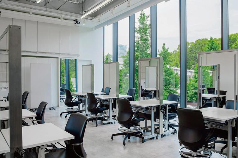 アカデミーへの推薦枠 | ヘアメイクアップアーティスト科 | 美容専門学校は大村美容ファッション専門学校