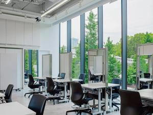 ヘアメイクアップアーティスト科 | 美容専門学校は大村美容ファッション専門学校