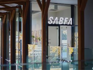 ヘアメイクアップアーティスト科 | 美容専門学校は大村美容ファッション専門学校