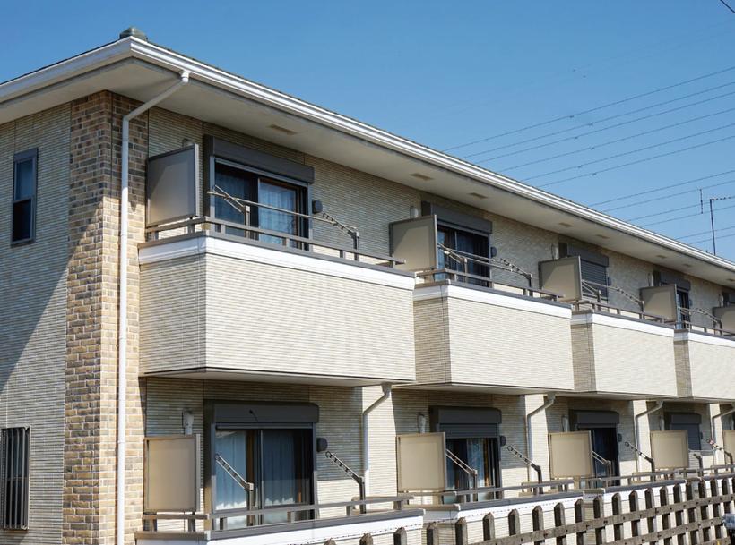 入学から5年間は東京での暮らしを保証。だから、思いきりチャレンジできる！ | ヘアメイクアップアーティスト科 | 美容専門学校は大村美容ファッション専門学校