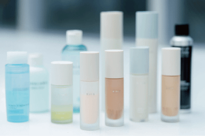 メイクアップ科 | 美容専門学校は大村美容ファッション専門学校