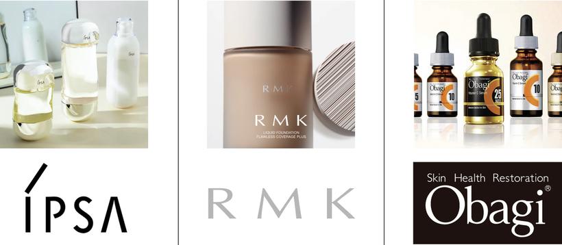 日本トップレベルの実習サロン　大村美容ファッション専門学校