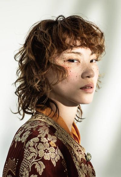 全国美容週間 MASTERS CUP 2025