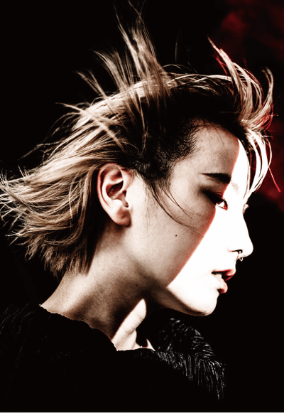 全国美容週間 MASTERS CUP 2025