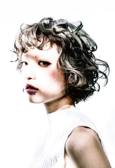 全国美容週間 MASTERS CUP 2025