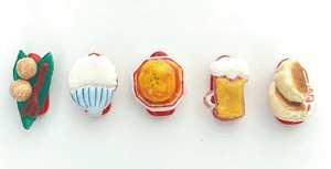 フォトネイル学生部門