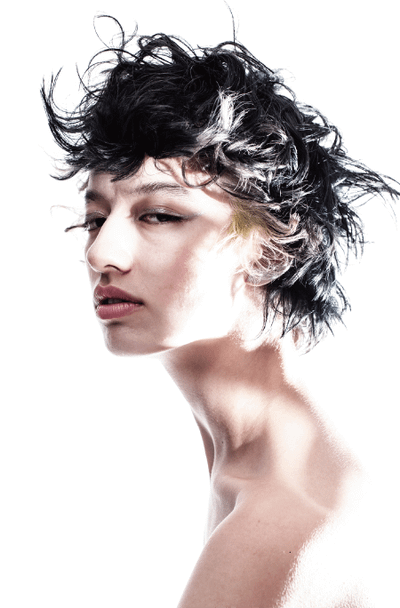 フォトコンテスト部門