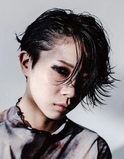 フォトコンテスト部門