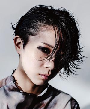 全国大会 フォトコンテスト部門