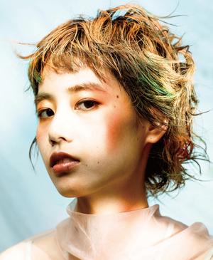 全国大会 フォトコンテスト部門