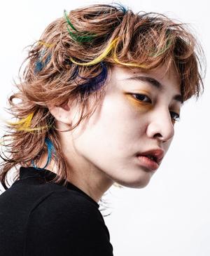 全国大会 フォトコンテスト部門