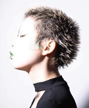 全国大会 フォトコンテスト部門