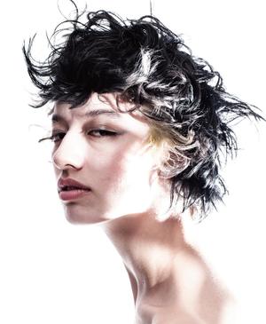 全国大会 フォトコンテスト部門