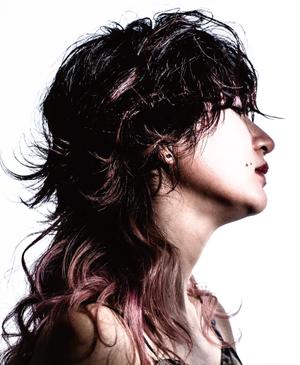 全国大会 フォトコンテスト部門