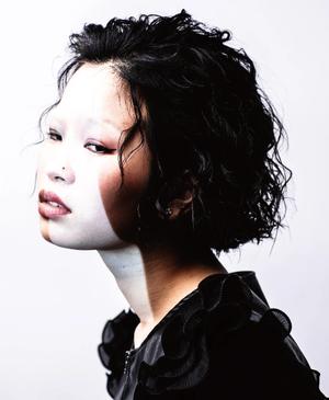 全国大会 フォトコンテスト部門