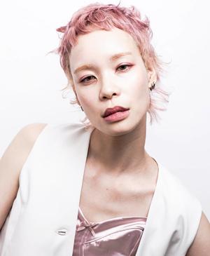 全国大会 フォトコンテスト部門