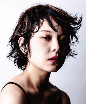 全国大会 フォトコンテスト部門