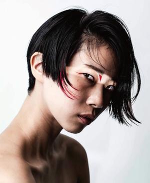 全国大会 フォトコンテスト部門