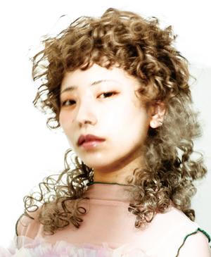 全国大会 フォトコンテスト部門