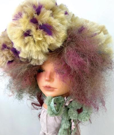 第22回 2025 Regina Photo Competition