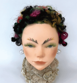 第22回 2025 Regina Photo Competition