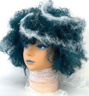 第22回 2025 Regina Photo Competition