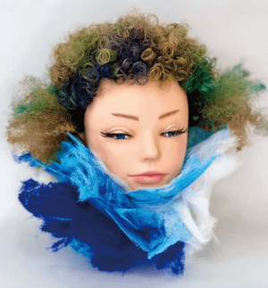 第22回 2025 Regina Photo Competition