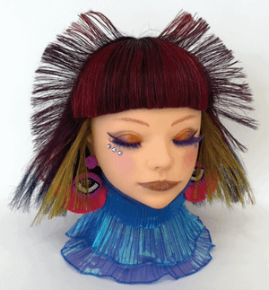 第22回 2025 Regina Photo Competition