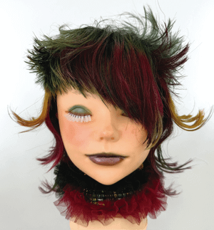 第22回 2025 Regina Photo Competition