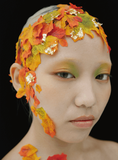 第13回 ICAM BEAUTY PHOTO COMPETITION 2025