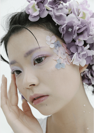 第13回 ICAM BEAUTY PHOTO COMPETITION 2025