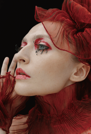 全国大会 フォトコンテスト部門