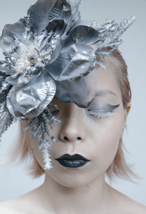 全国大会 フォトコンテスト部門