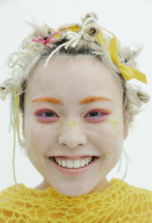 全国大会 フォトコンテスト部門