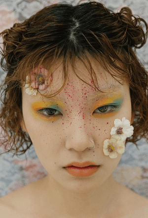 全国大会 フォトコンテスト部門