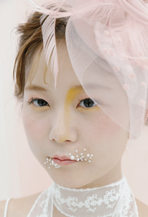 全国大会 フォトコンテスト部門