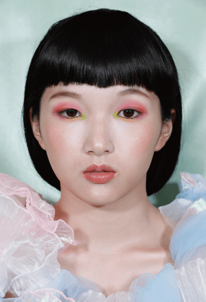 全国大会 フォトコンテスト部門